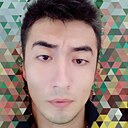 Тимур, 33 года