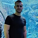Роман, 22 года