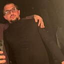 Илья, 28 лет