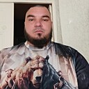 Oleksandr, 36 лет