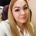 Natalia, 36 лет