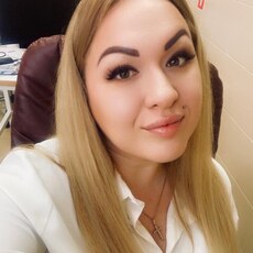 Фотография девушки Natalia, 36 лет из г. Новороссийск