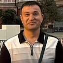 Руслан, 40 лет