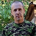 Николай, 41 год