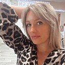 Лиса, 38 лет