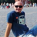 Денис, 40 лет
