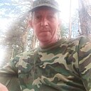 Сергей, 41 год