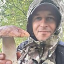 Валерий, 44 года