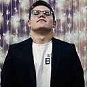 Прохор, 18 лет