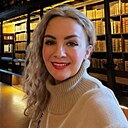 Полина, 33 года