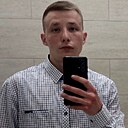 Вячеслав, 21 год