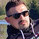 Юрий, 37 лет