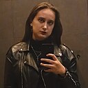 Диана, 18 лет