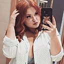 Алёна, 39 лет