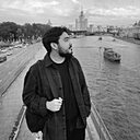 Рома, 26 лет