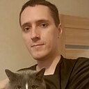 Алексей, 34 года