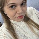Римма, 29 лет