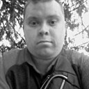 Евгений, 31 год