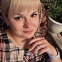 Юлия, 35 лет