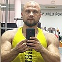 Максим, 37 лет