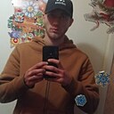 Slava, 24 года