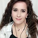 Марина, 30 лет