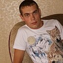 Aleks, 36 лет