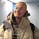 Степан, 18 лет