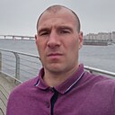 Сергей, 38 лет