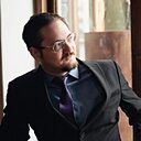 Алексей, 34 года