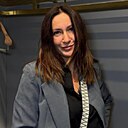 Татьяна, 45 лет