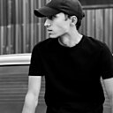 Asadbek, 24 года