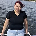 Олеся, 40 лет
