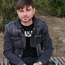Михаил, 42 года
