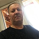 Борис, 52 года