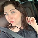 Татьяна, 32 года