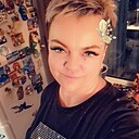 Mila, 38 лет