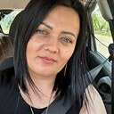 Татьяна, 38 лет