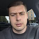 Сергей, 38 лет
