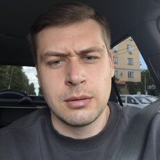 Фотография мужчины Сергей, 38 лет из г. Смоленск