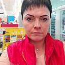 Татьяна, 38 лет