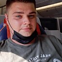 Евгений, 33 года