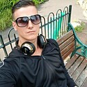 Иван, 35 лет