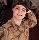 Yaroslav, 20 лет