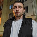 Антон, 28 лет