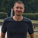 Алексей, 46 лет
