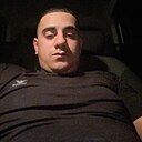 Арен, 23 года