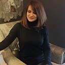 Анна, 41 год