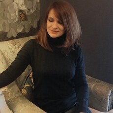 Фотография девушки Анна, 41 год из г. Чебоксары