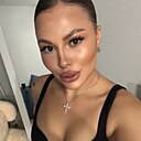 Ксения, 22 года